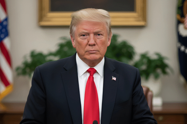 refrenceimageofspeach