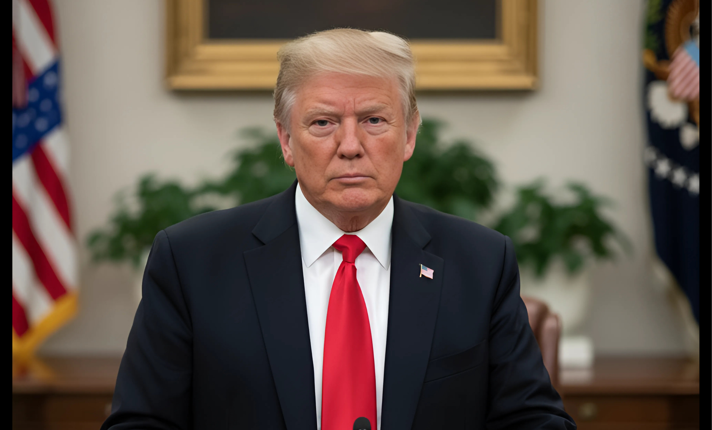 refrenceimageofspeach